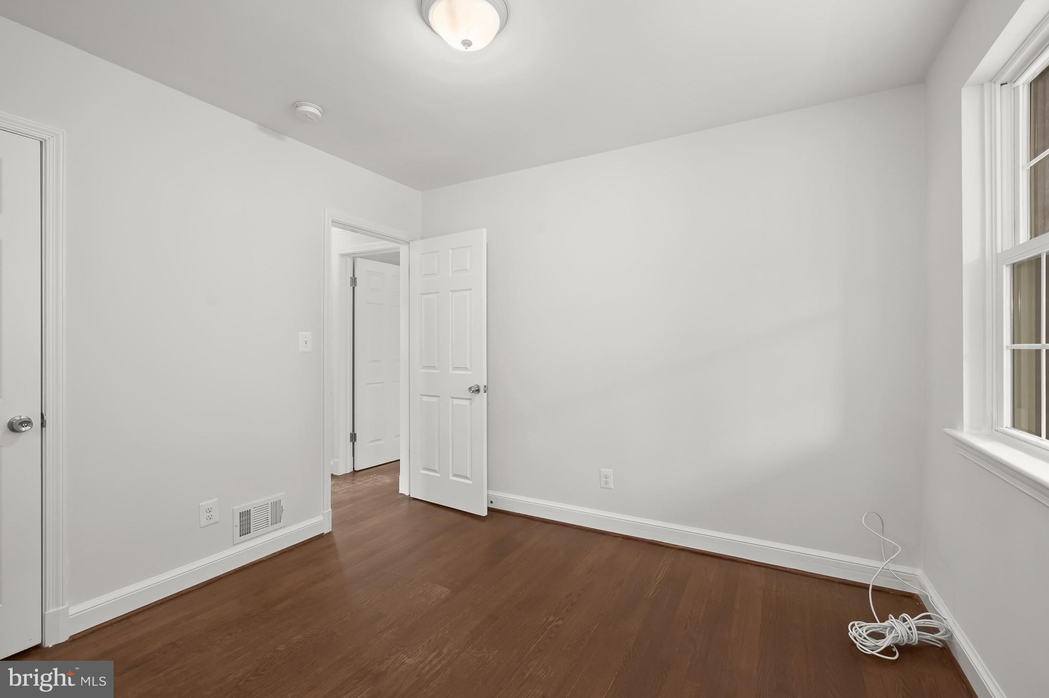 NORTH BARNABY- ADDN - Residential