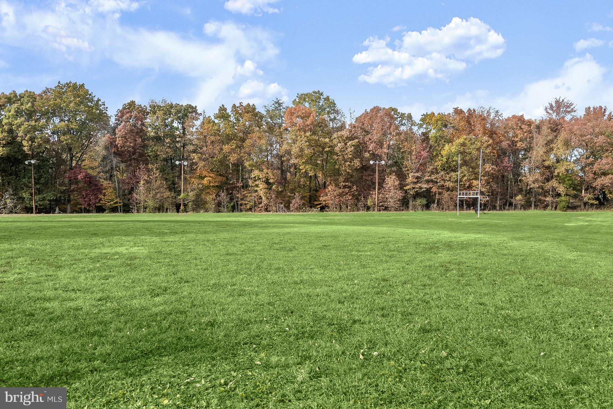 NORTH BARNABY- ADDN - Residential