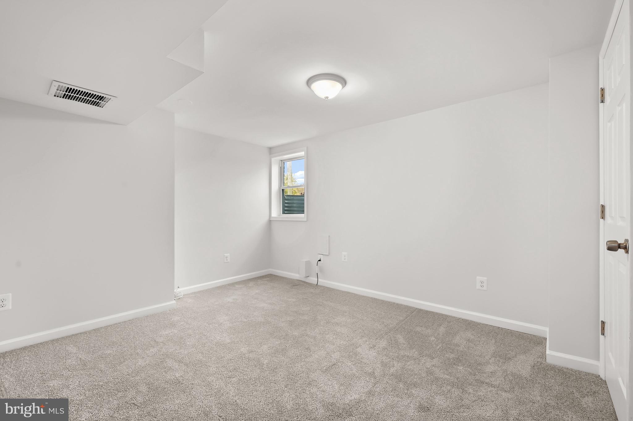 NORTH BARNABY- ADDN - Residential