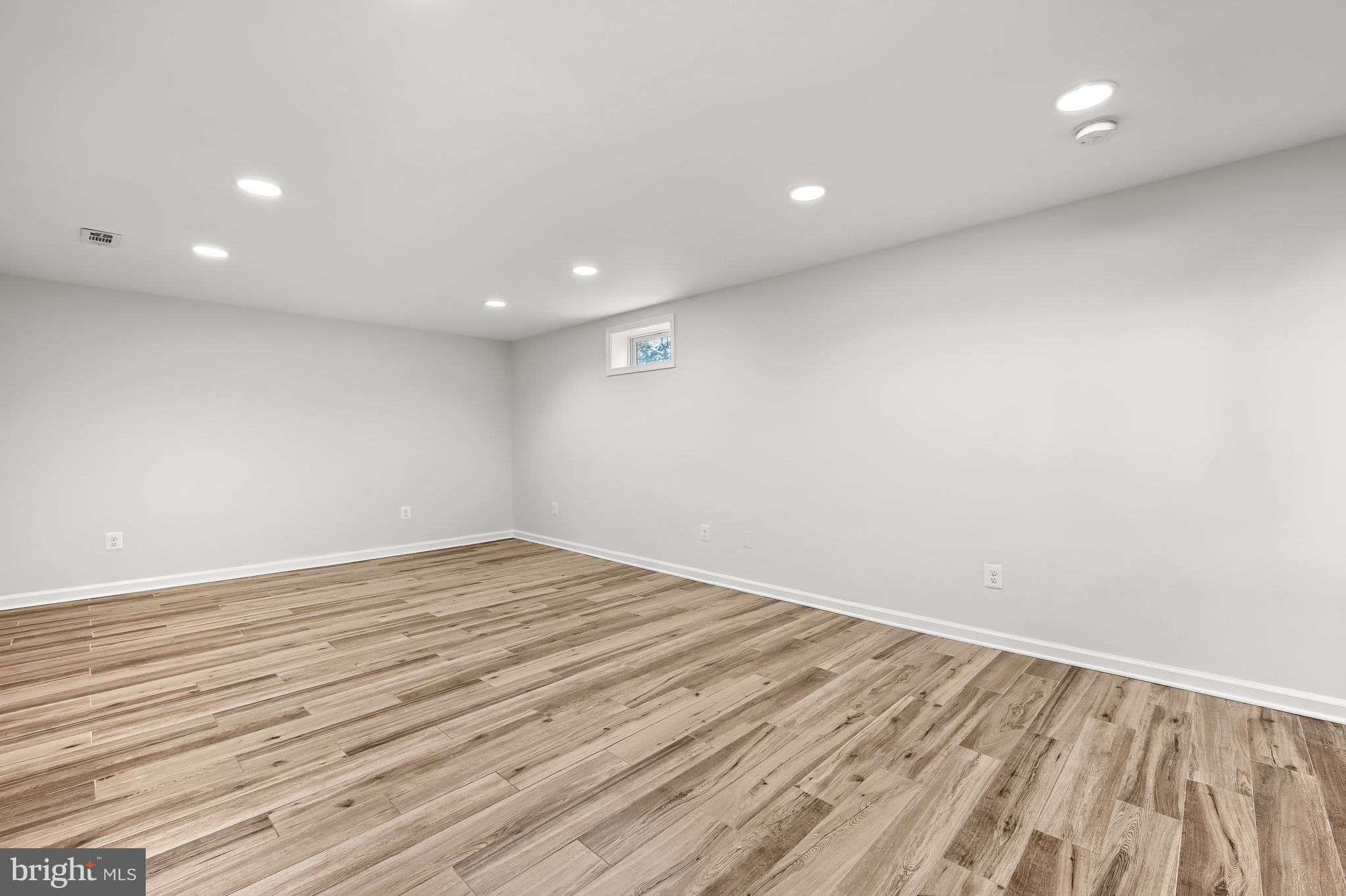 NORTH BARNABY- ADDN - Residential