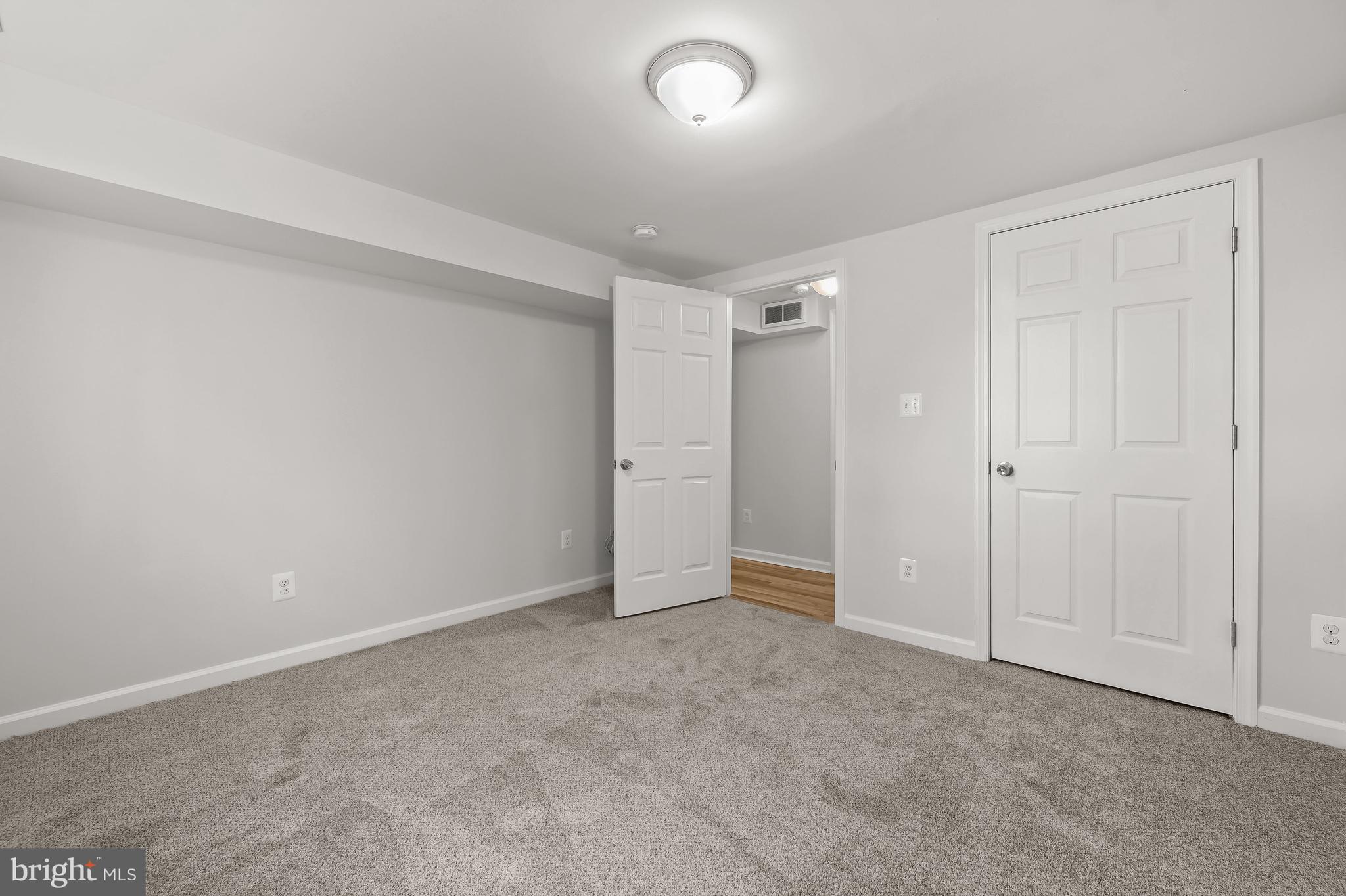 NORTH BARNABY- ADDN - Residential