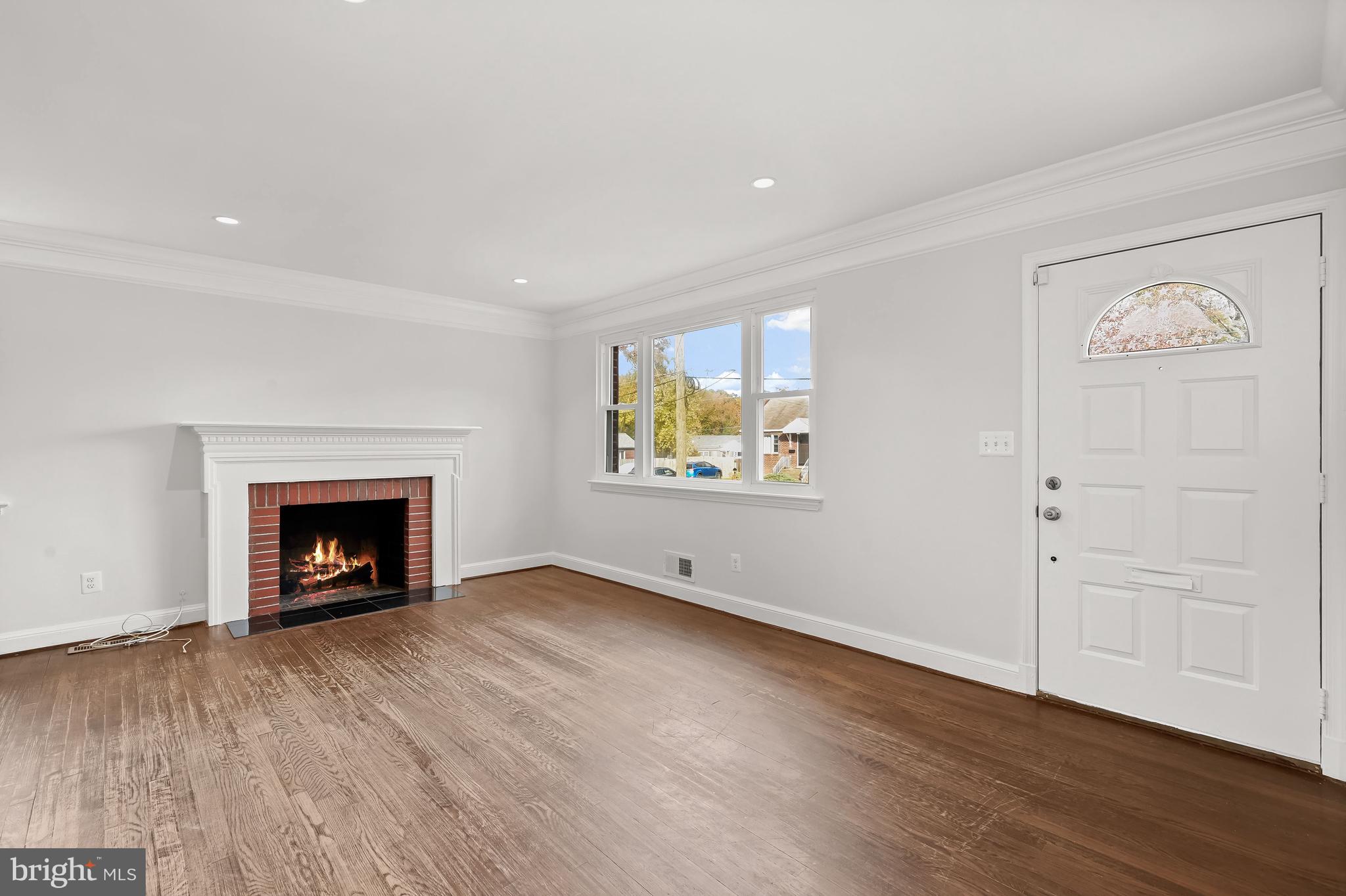 NORTH BARNABY- ADDN - Residential