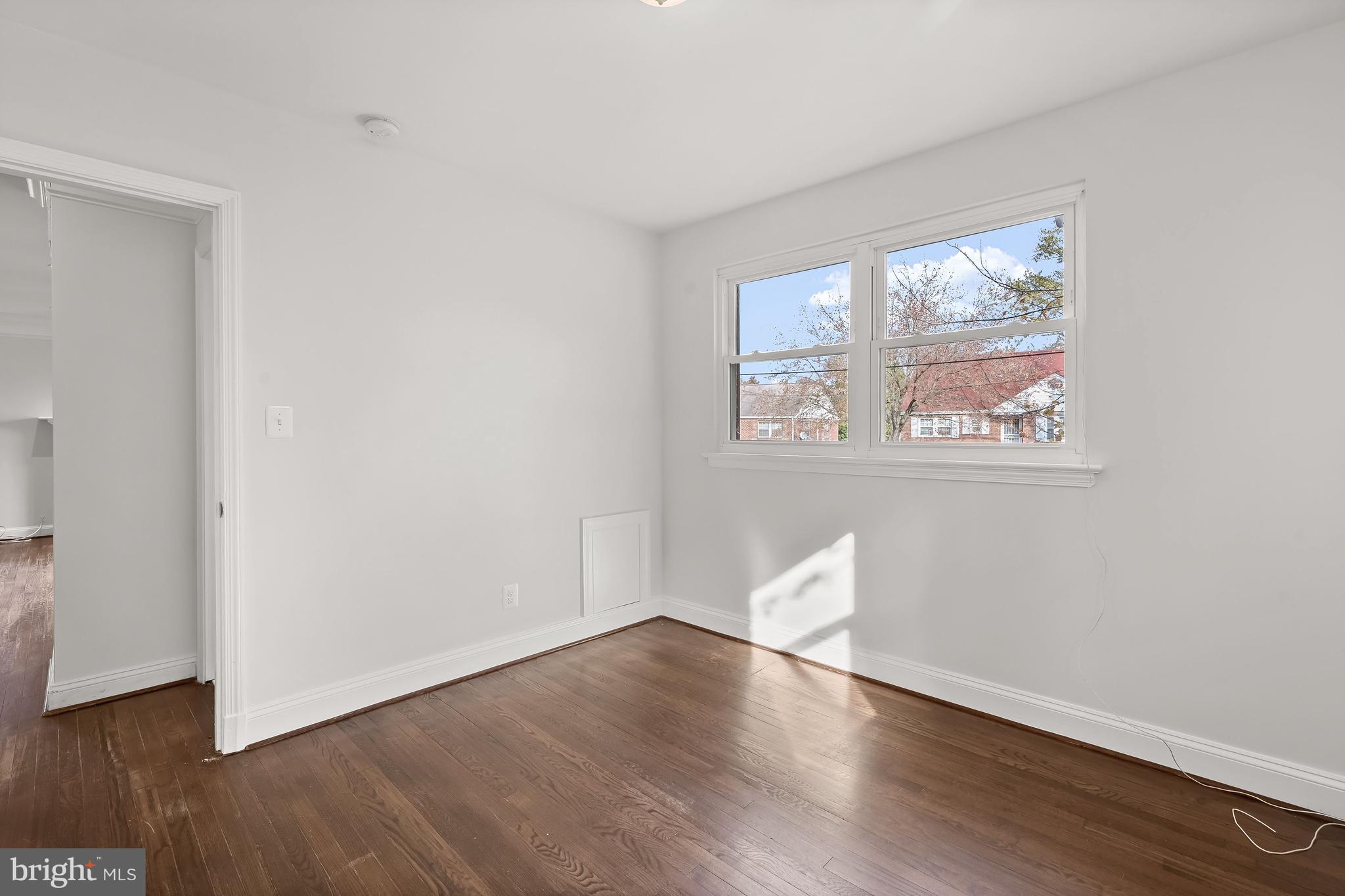 NORTH BARNABY- ADDN - Residential