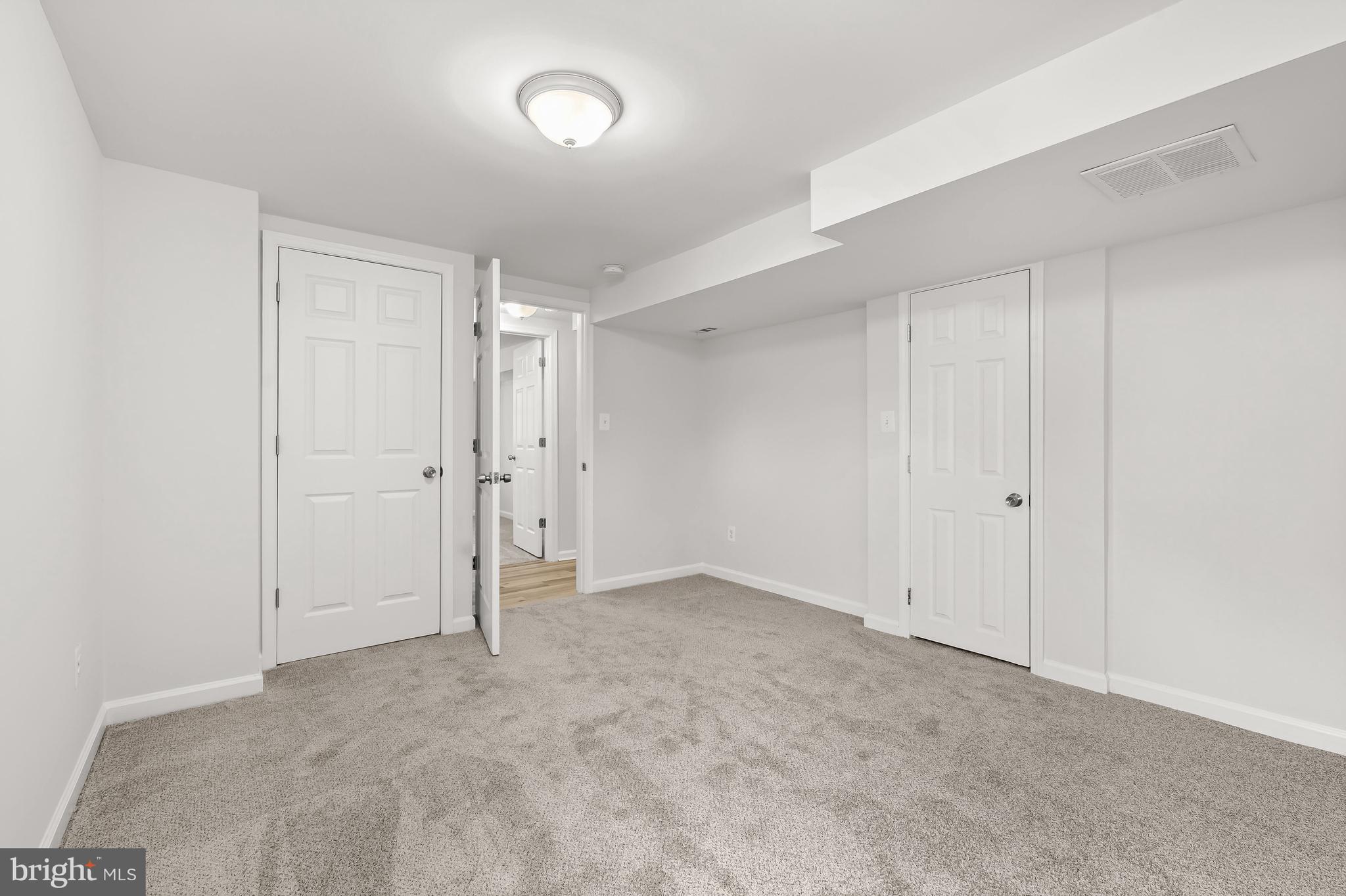 NORTH BARNABY- ADDN - Residential