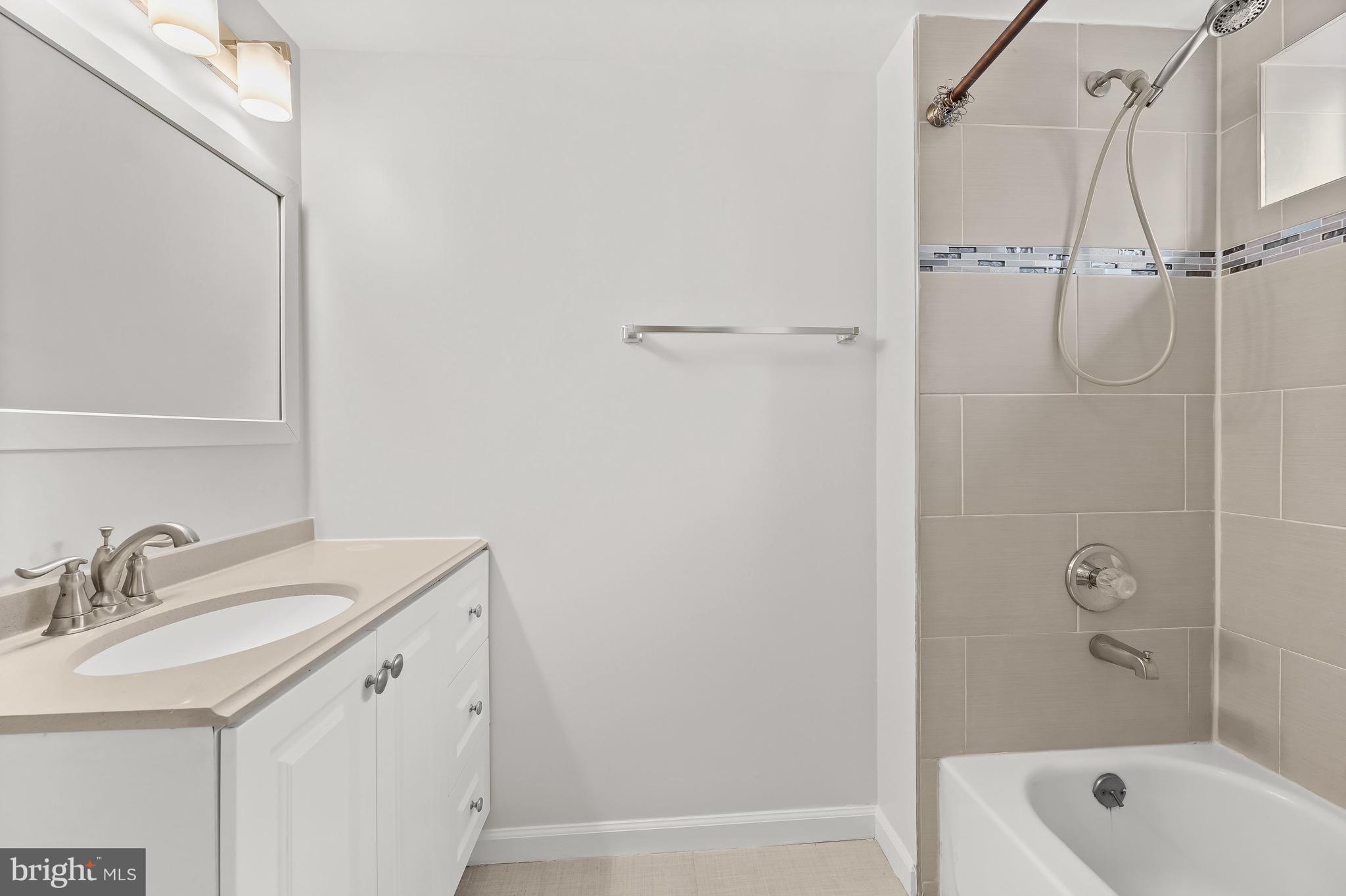 NORTH BARNABY- ADDN - Residential