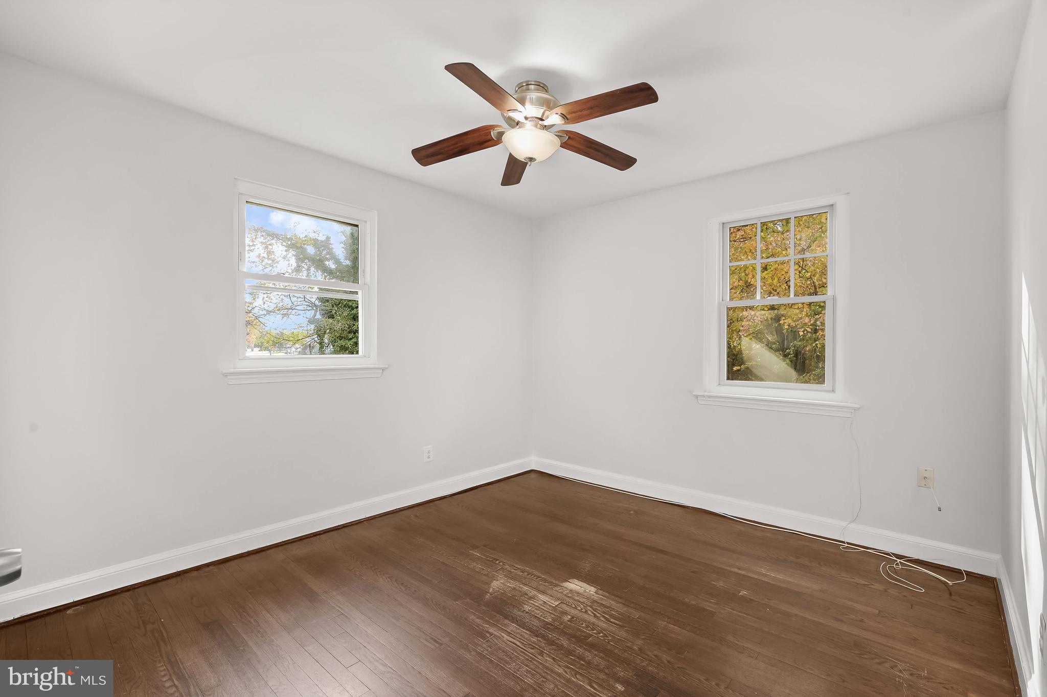 NORTH BARNABY- ADDN - Residential