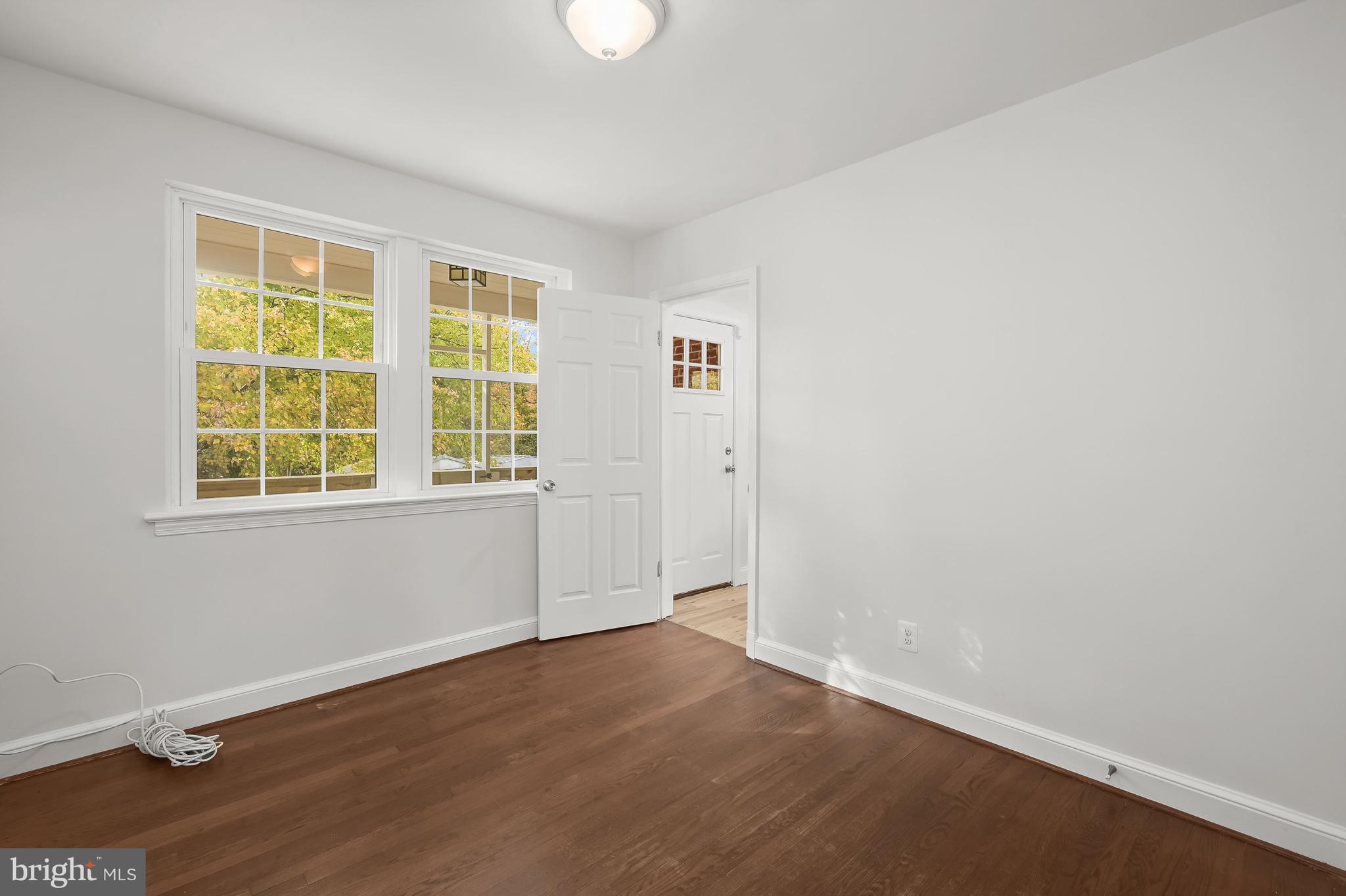 NORTH BARNABY- ADDN - Residential