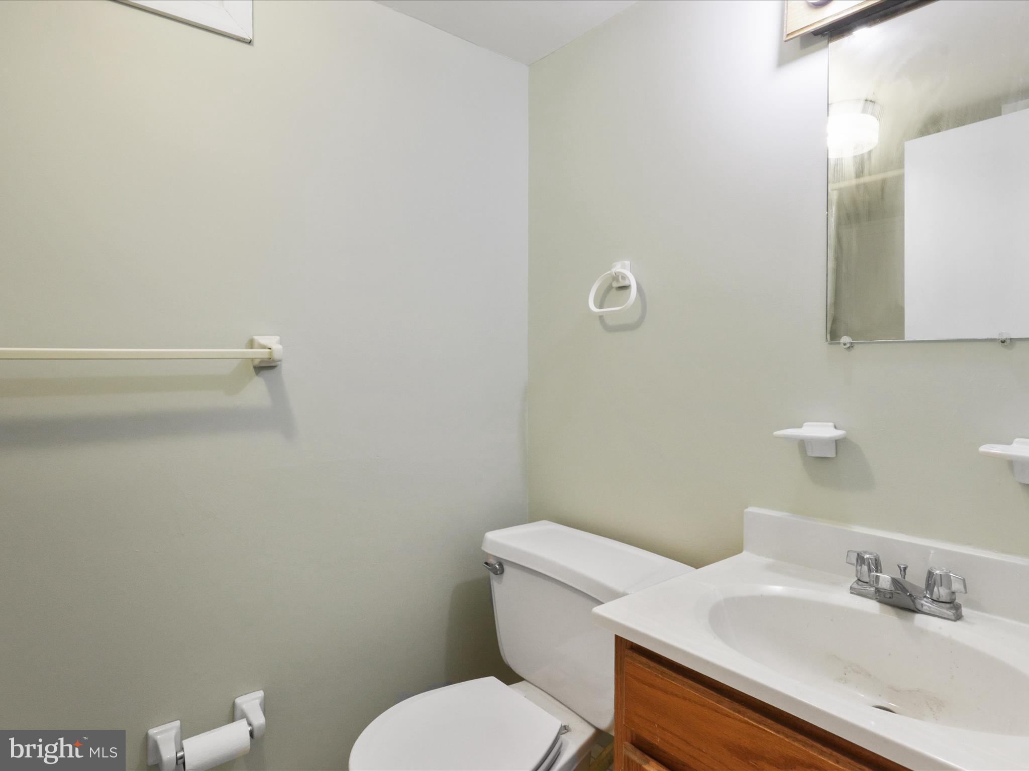 OAKLAND TERRACE - Residential