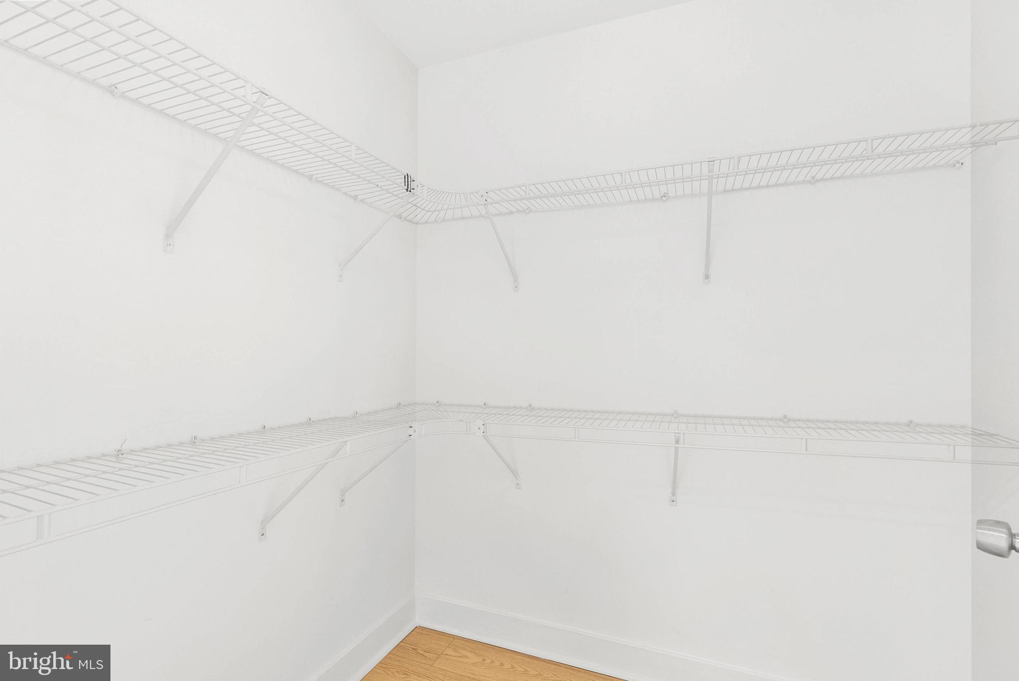 OLDE KENSINGTON - Residential