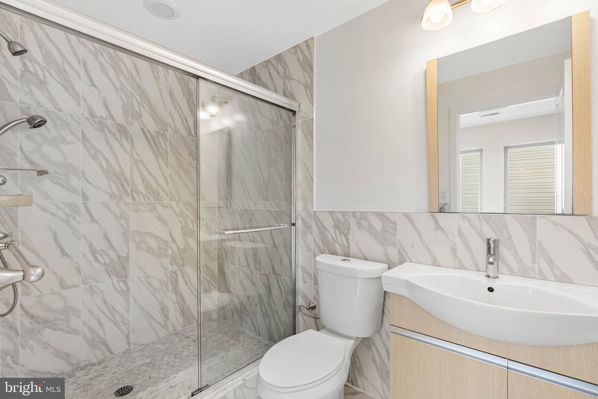 OLDE KENSINGTON - Residential