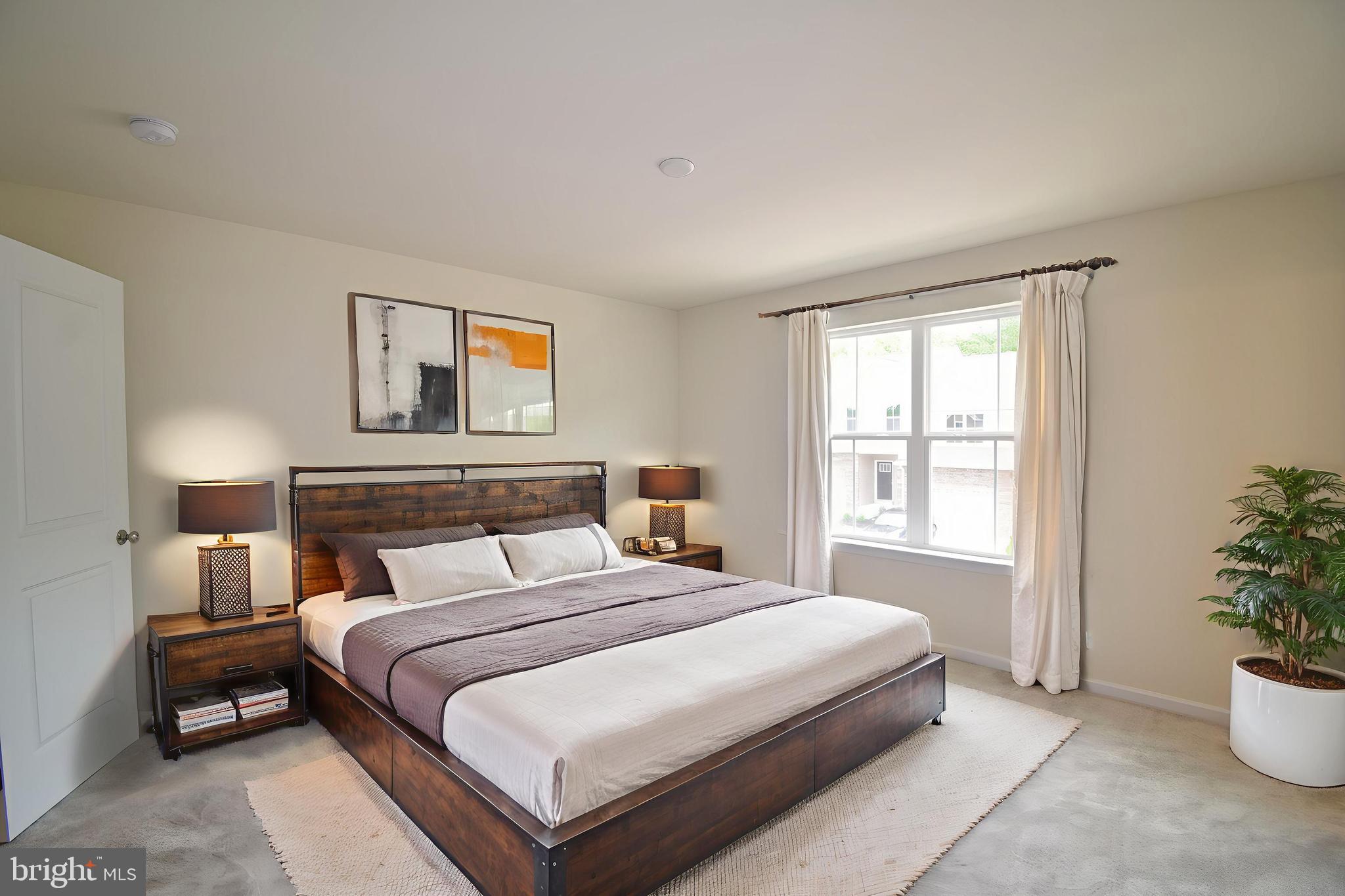 HAWKSTONE VILLAGE - Residential