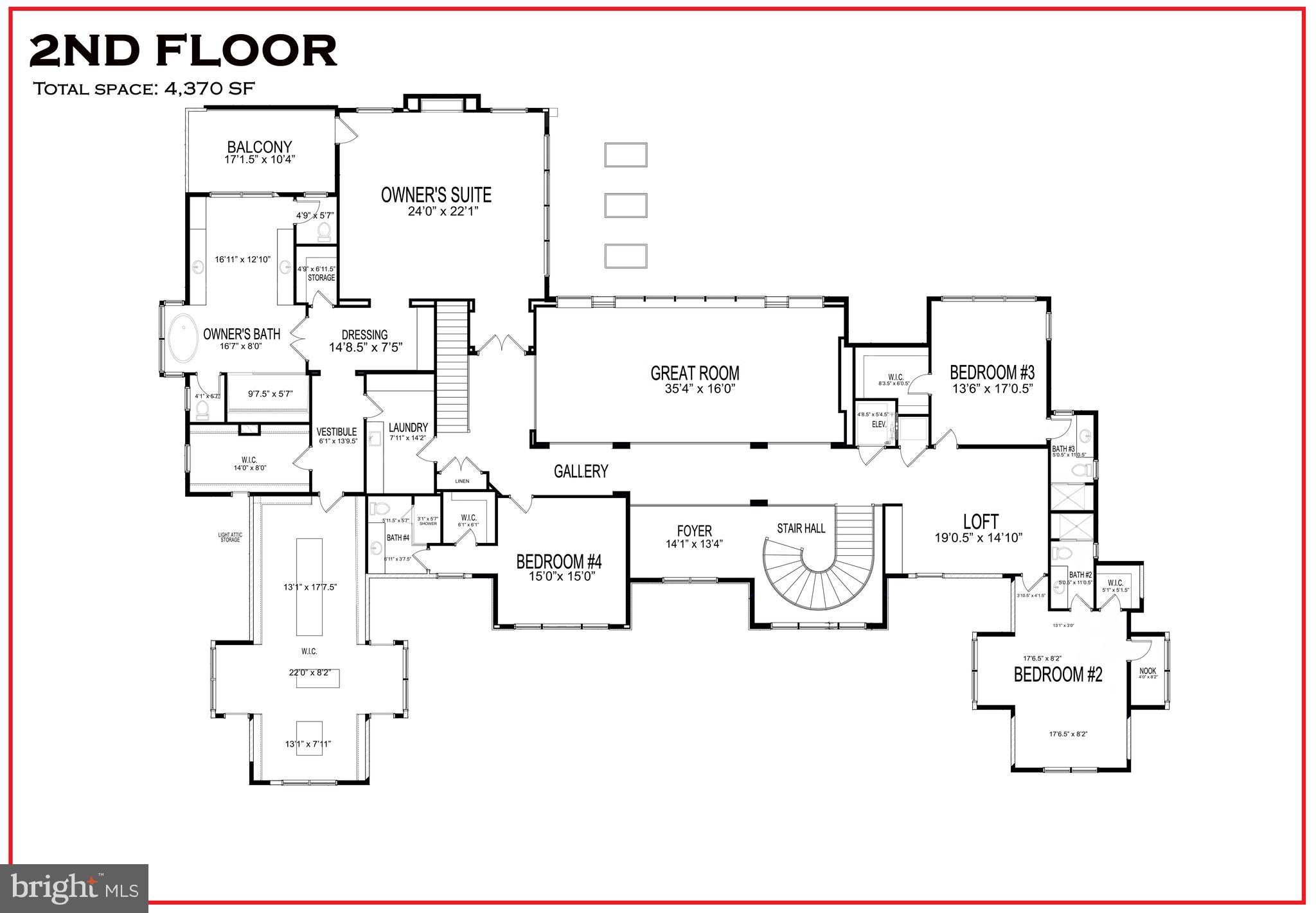 GEORGETOWN PIKE - Residential