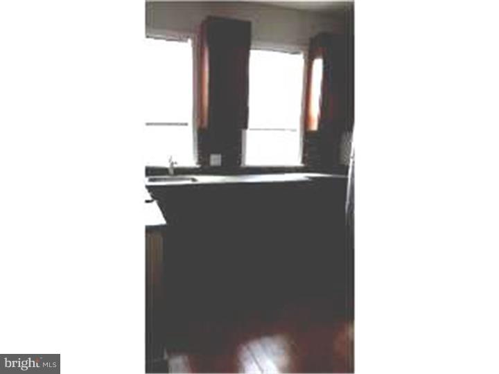 PHILADELPHIA (SOUTH) - Residential Lease