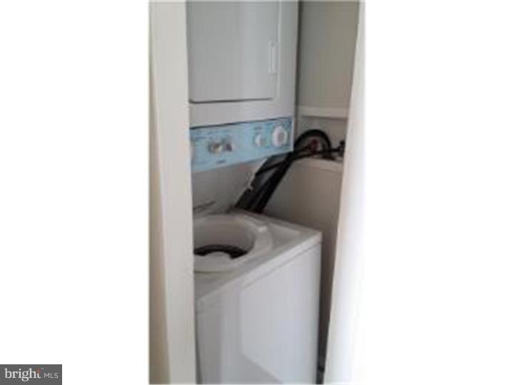 PHILADELPHIA (SOUTH) - Residential Lease