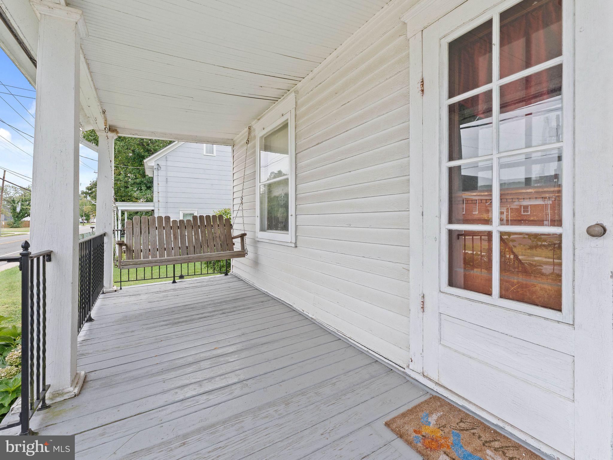 15 W COHAWKIN ROAD