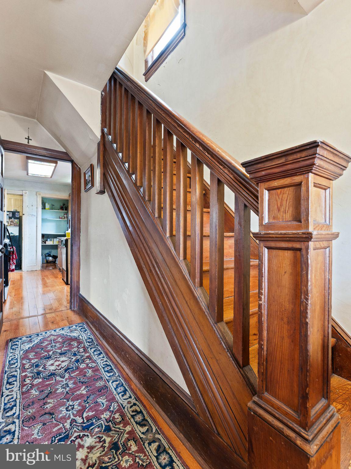 15 W COHAWKIN ROAD