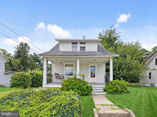 15 W COHAWKIN RD, CLARKSBORO, NJ 08020 - Image 446cd98ab9485f0417e31dbbf89f84ec/680200055