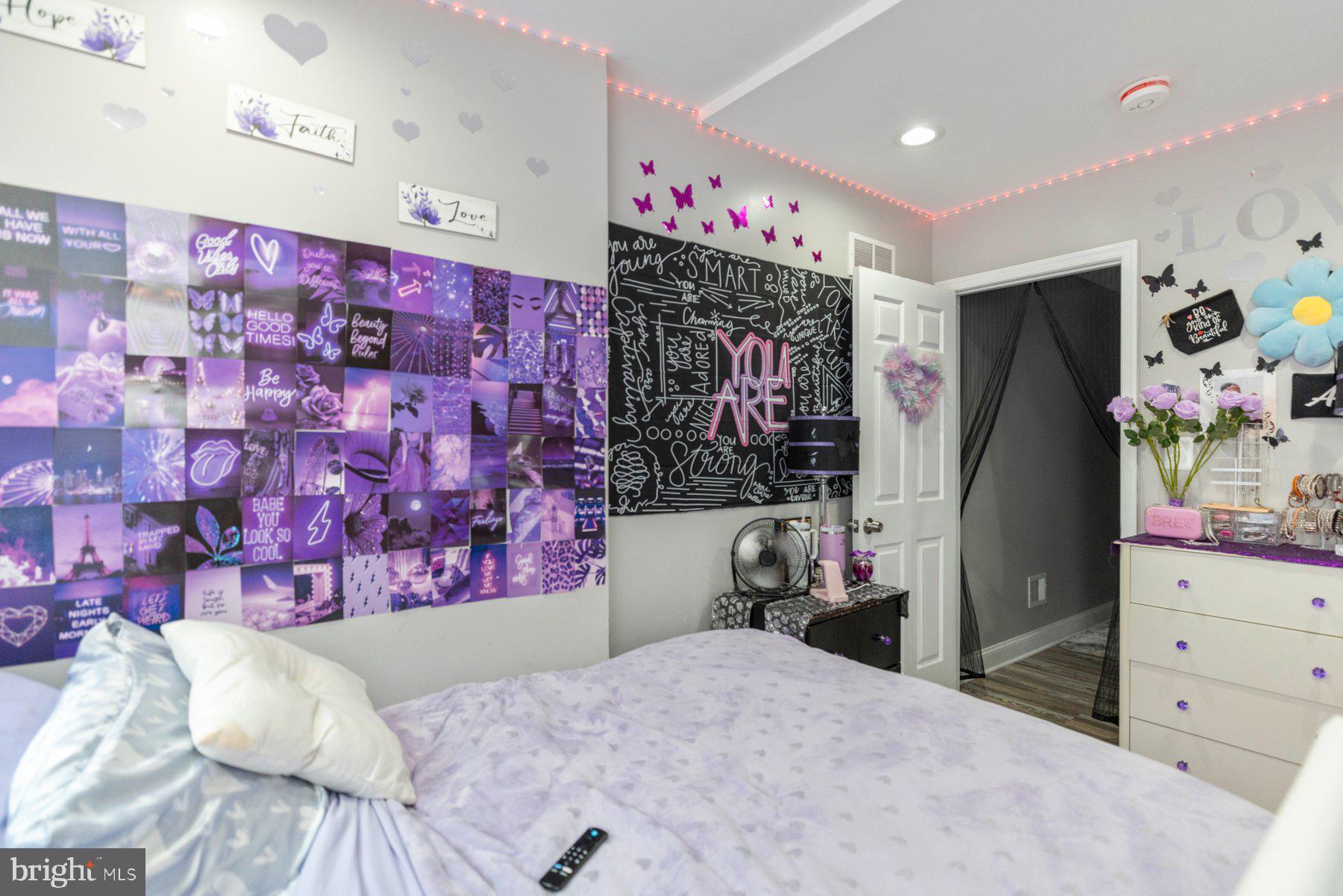 BARCLAY - GREENMOUNT - Residential