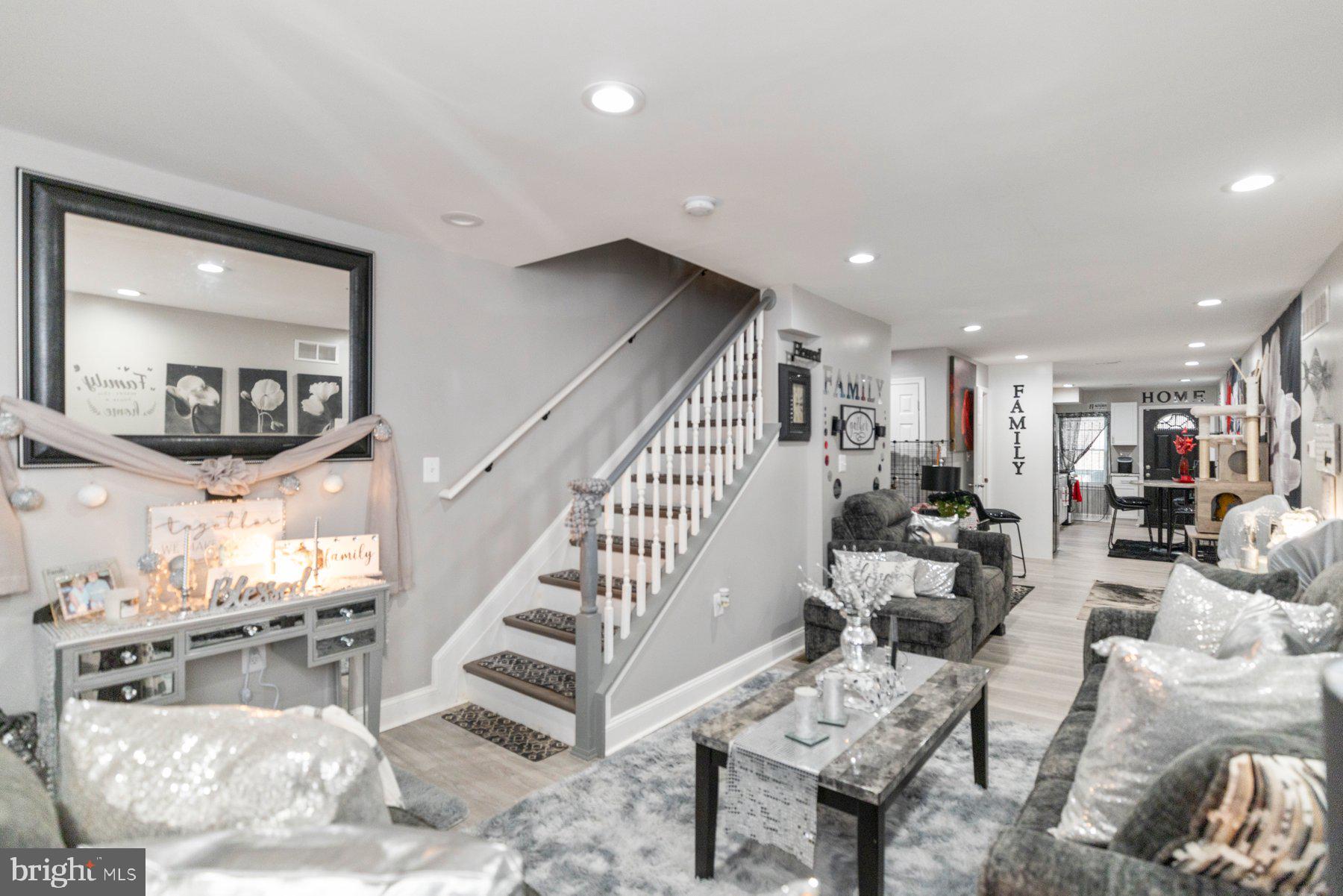 515 E 23RD STREET