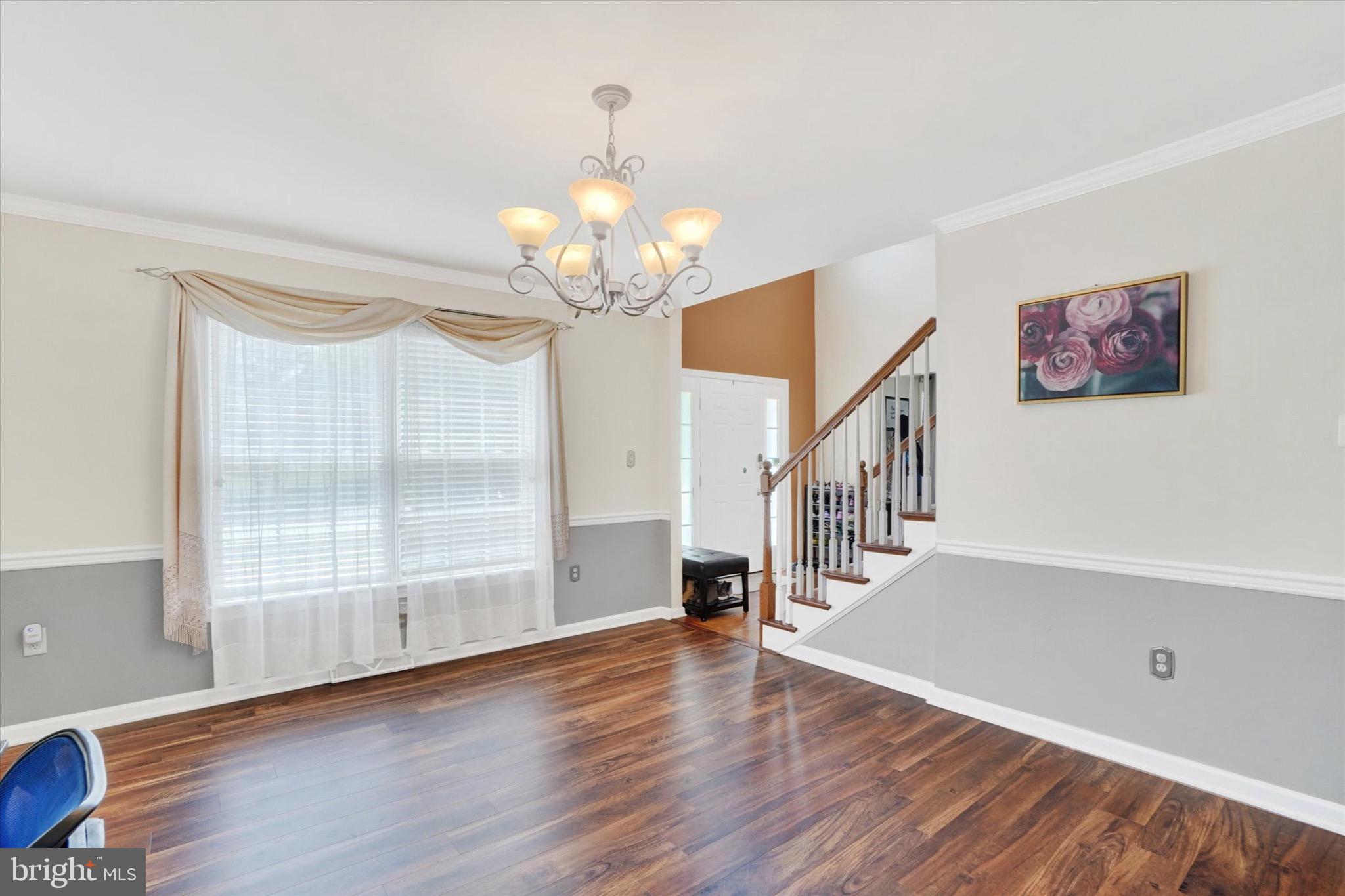 65 ANGELA LANE