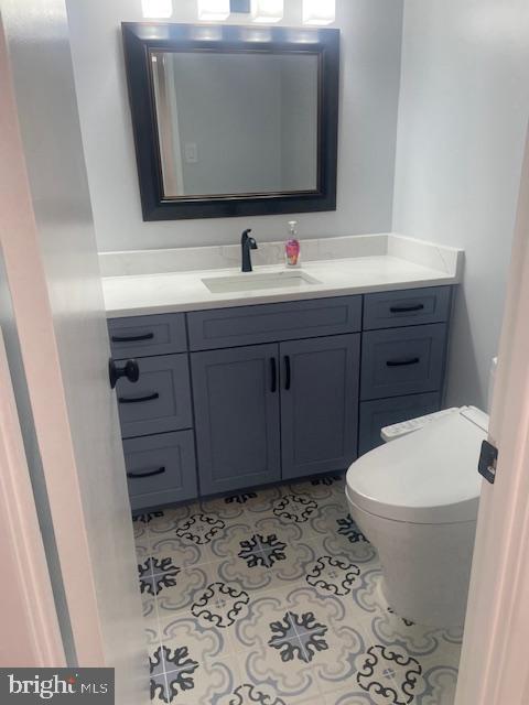 WATERGATE AT LANDMARK - Residential