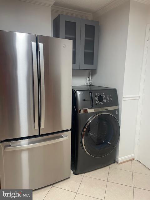 WATERGATE AT LANDMARK - Residential