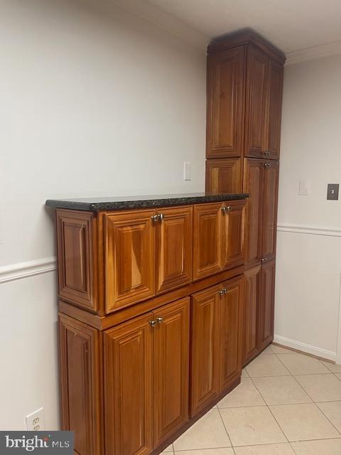 WATERGATE AT LANDMARK - Residential