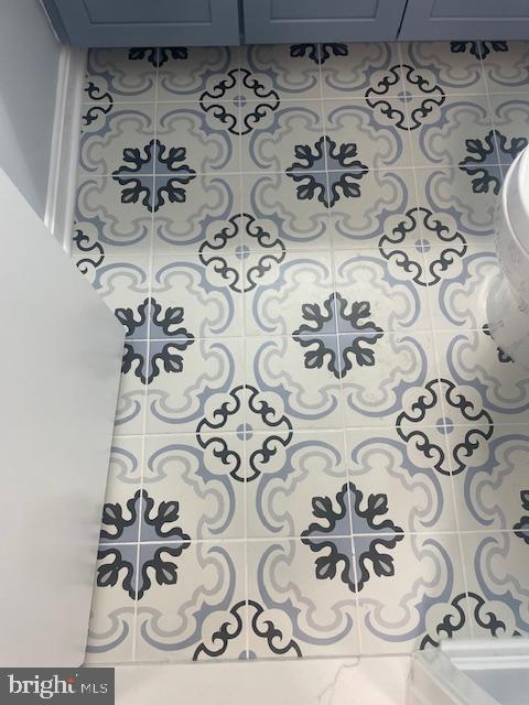 WATERGATE AT LANDMARK - Residential