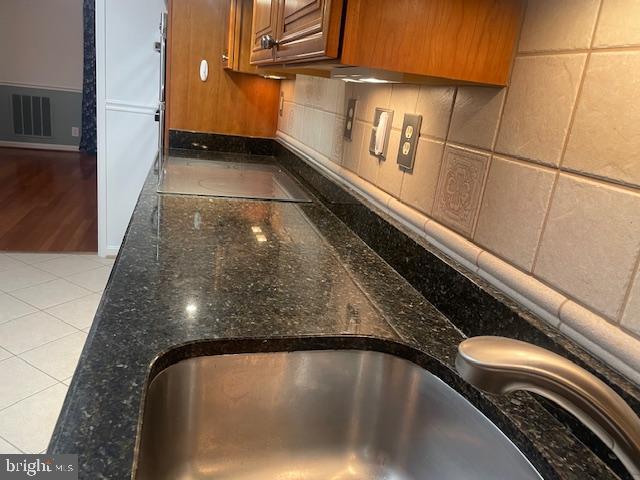 WATERGATE AT LANDMARK - Residential