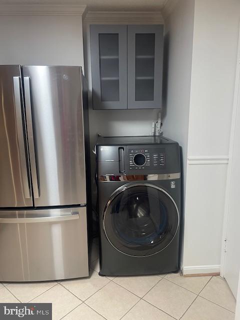 WATERGATE AT LANDMARK - Residential