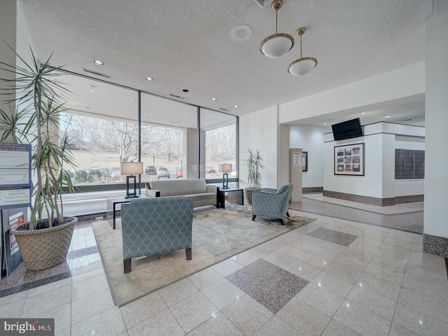 WATERGATE AT LANDMARK - Residential