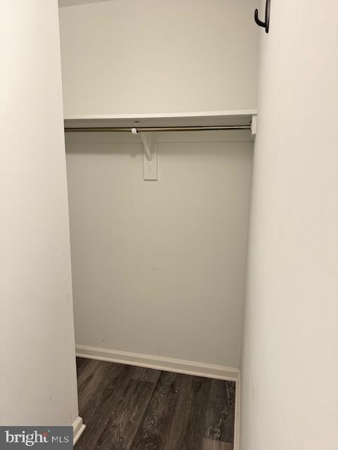 WATERGATE AT LANDMARK - Residential