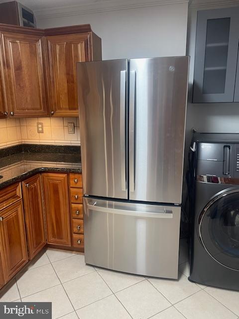 WATERGATE AT LANDMARK - Residential