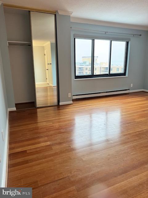 WATERGATE AT LANDMARK - Residential