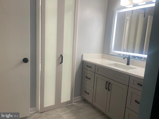 WATERGATE AT LANDMARK - Residential