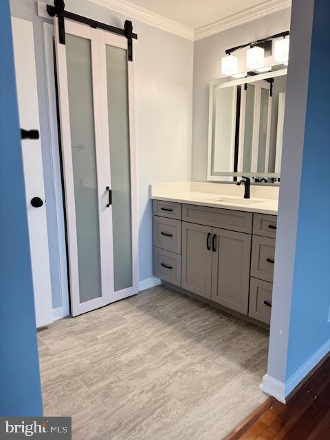 WATERGATE AT LANDMARK - Residential