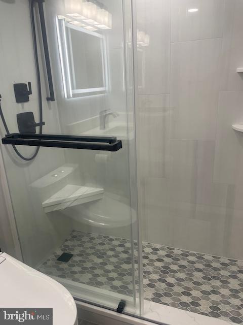 WATERGATE AT LANDMARK - Residential