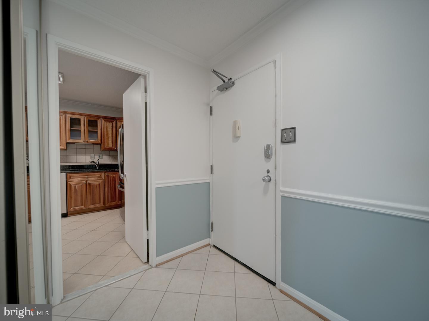 WATERGATE AT LANDMARK - Residential