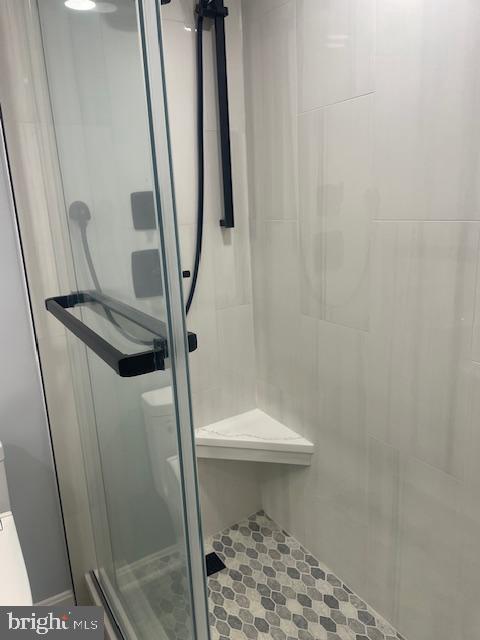 WATERGATE AT LANDMARK - Residential