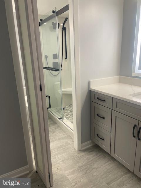 WATERGATE AT LANDMARK - Residential