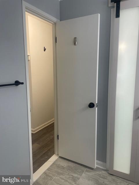 WATERGATE AT LANDMARK - Residential