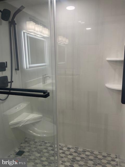 WATERGATE AT LANDMARK - Residential