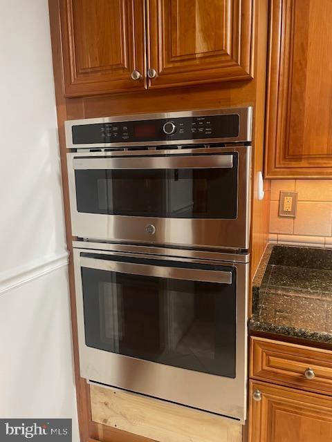 WATERGATE AT LANDMARK - Residential