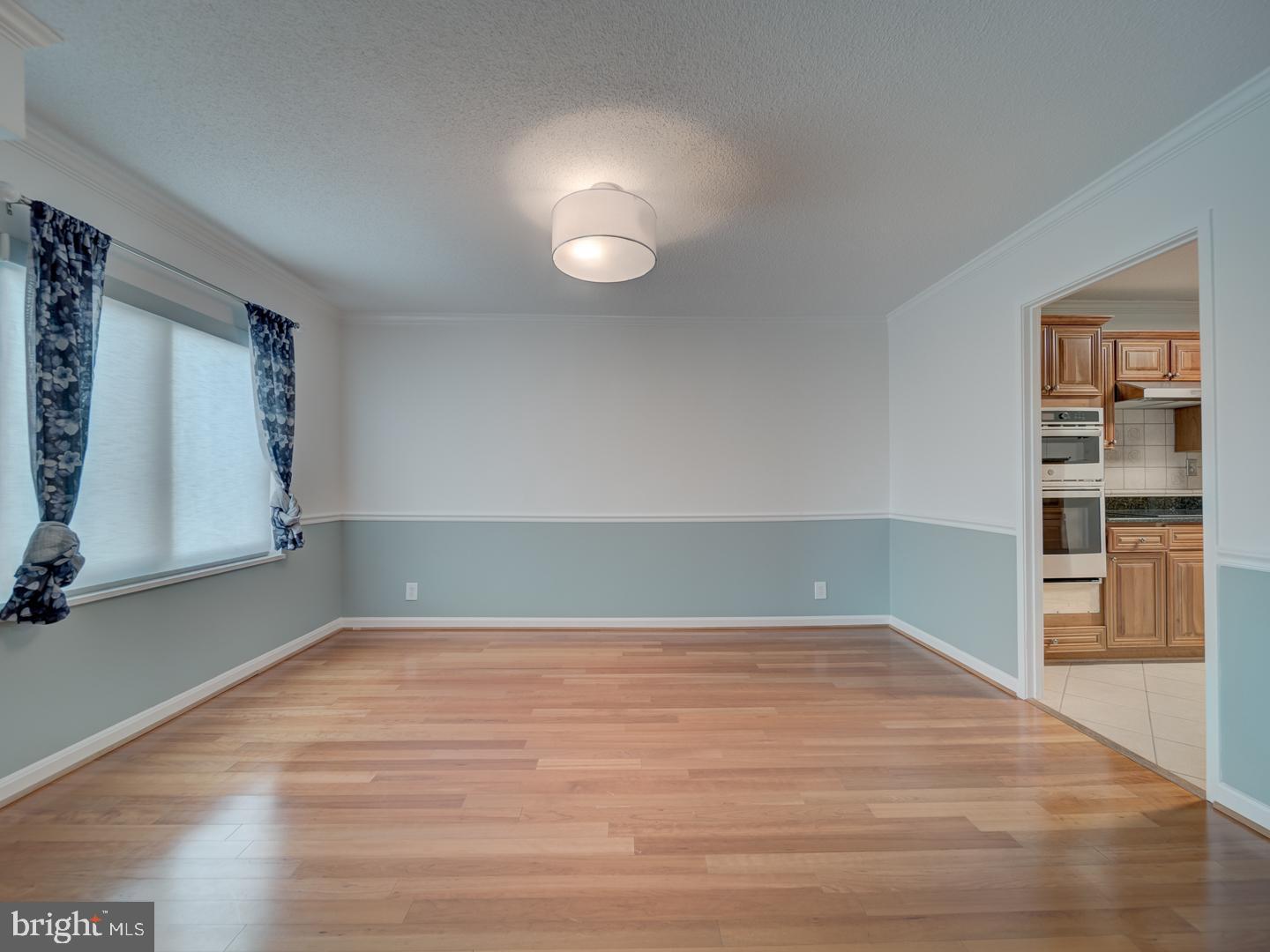 WATERGATE AT LANDMARK - Residential