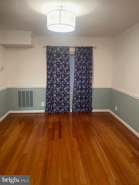 WATERGATE AT LANDMARK - Residential