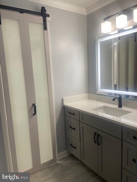 WATERGATE AT LANDMARK - Residential