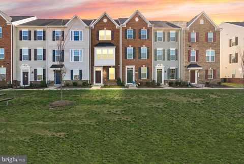 42582 ANTONIA TERRACE STERLING VA 20166