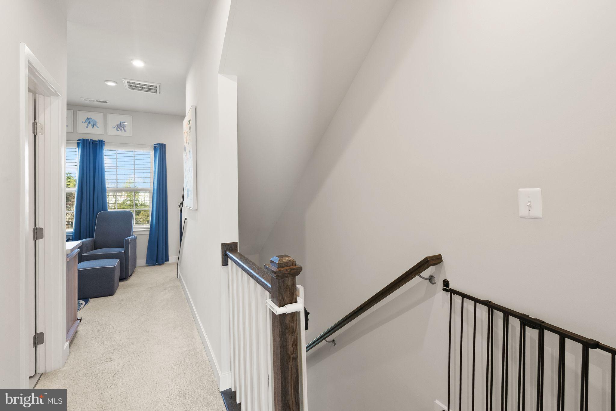 ARCOLA TOWN CENTER - Residential