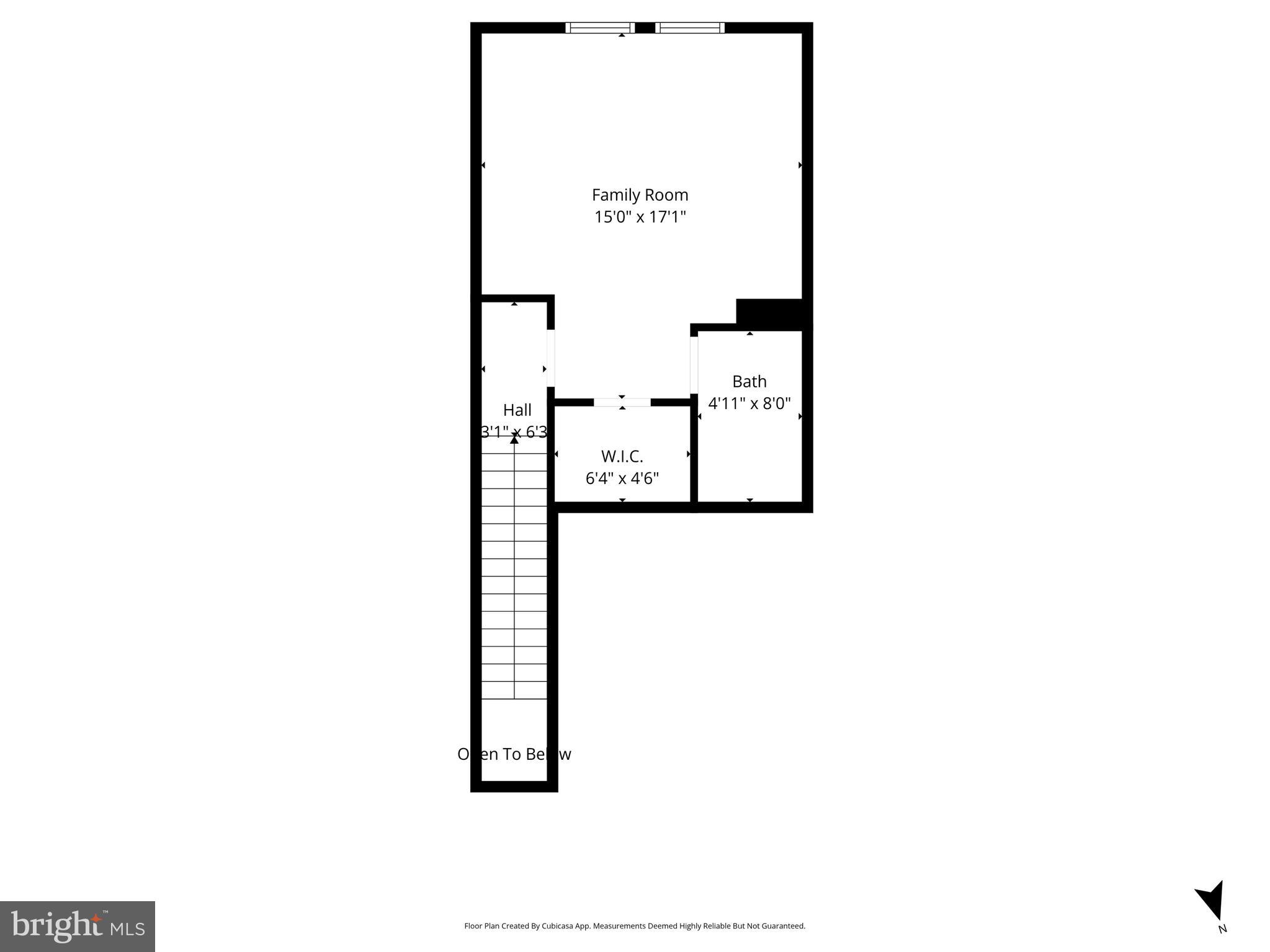 ARCOLA TOWN CENTER - Residential