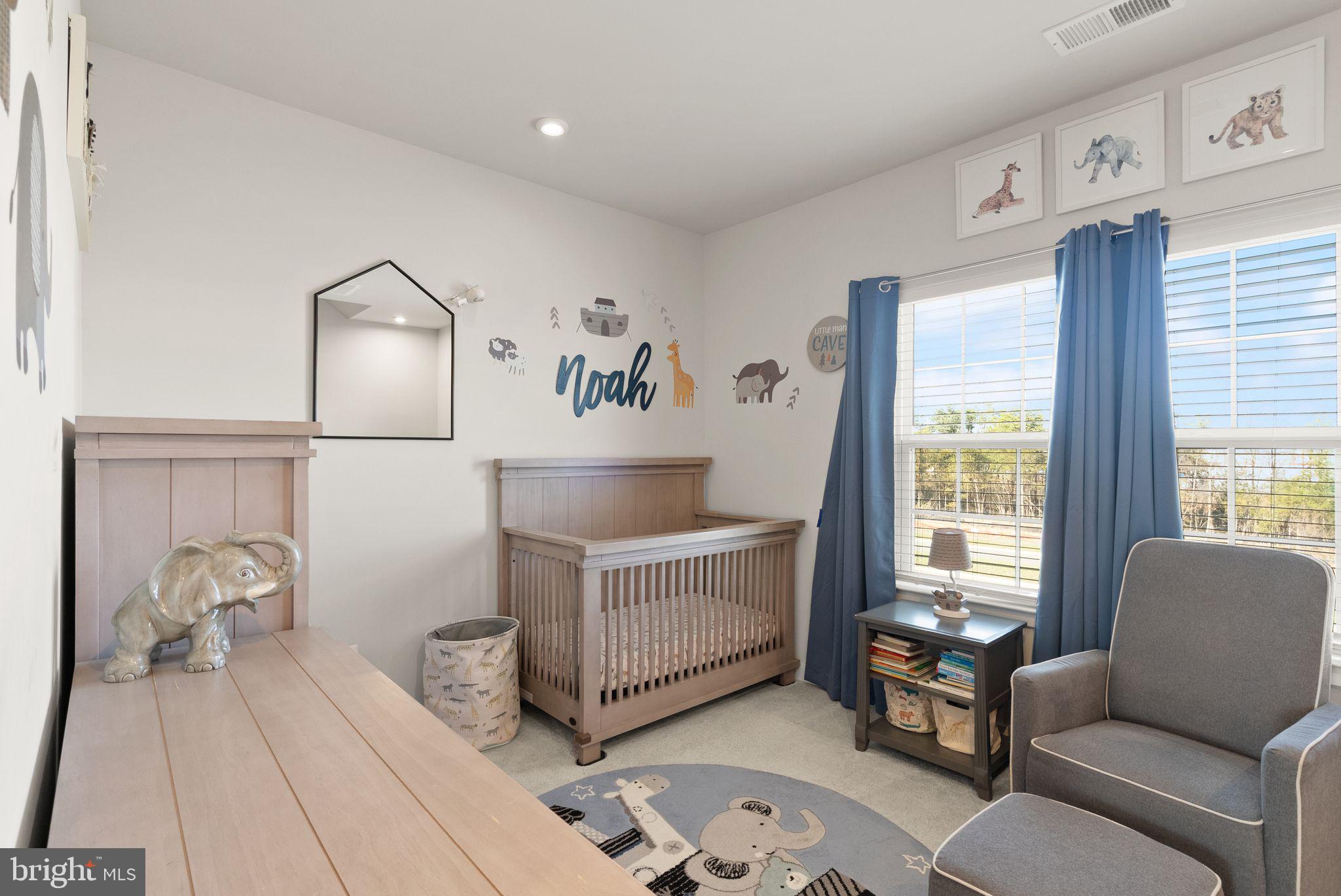 ARCOLA TOWN CENTER - Residential